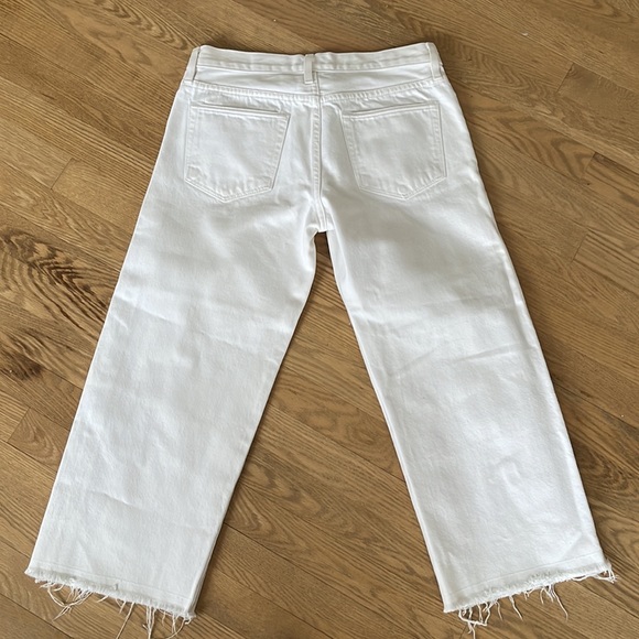 Simon Miller Jeans - Picture 5 of 5